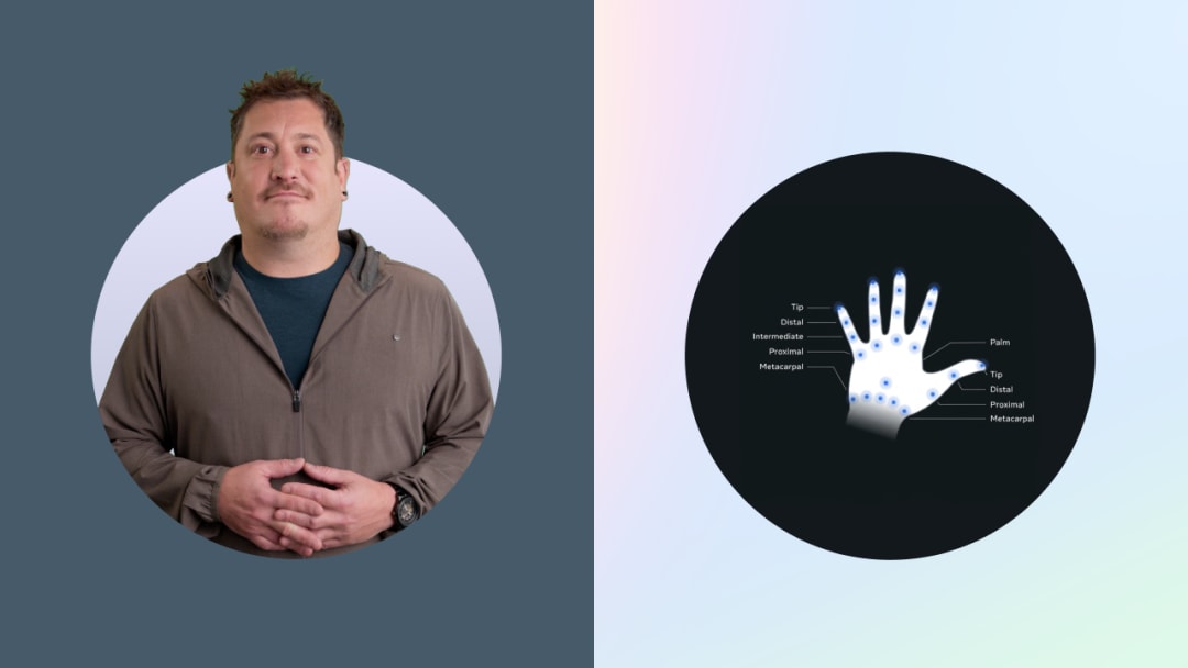 Designing Forgiving and Reversible Interactions Thumbnail