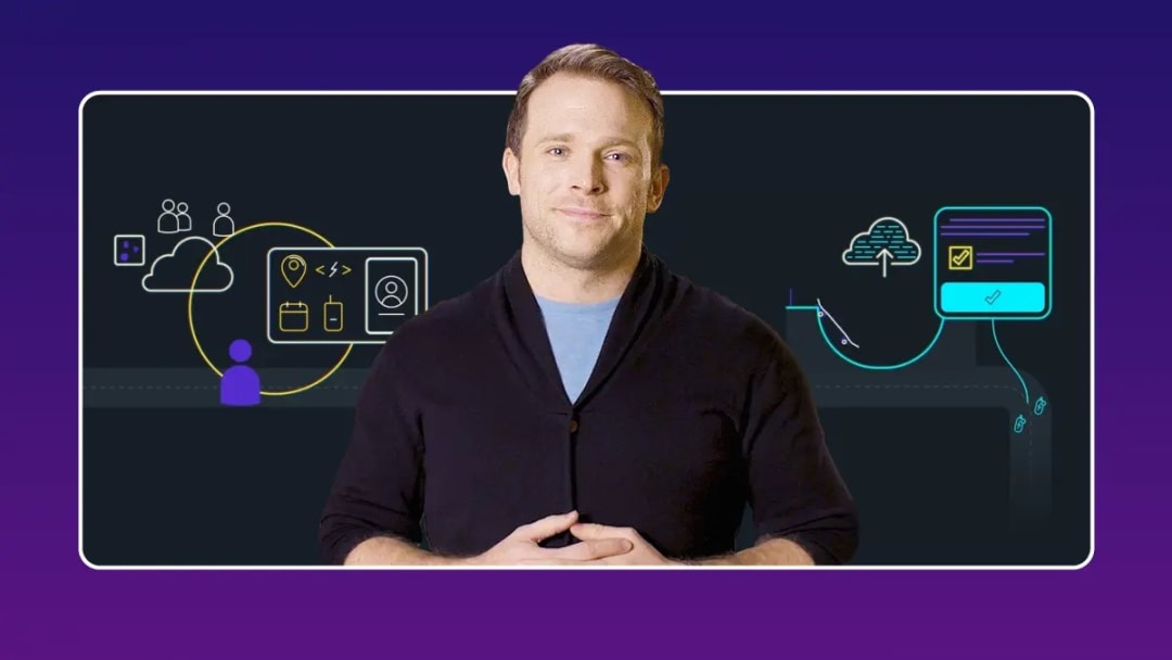 Designed 4 Kids Thumbnail