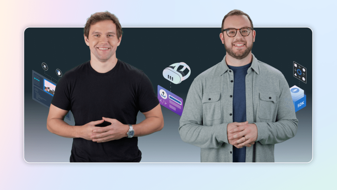 Building Your Experience on the Store Thumbnail