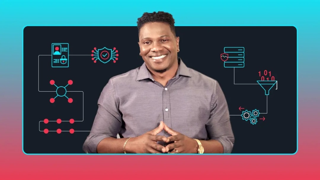 Data Flow in the Platform Ecosystem Thumbnail