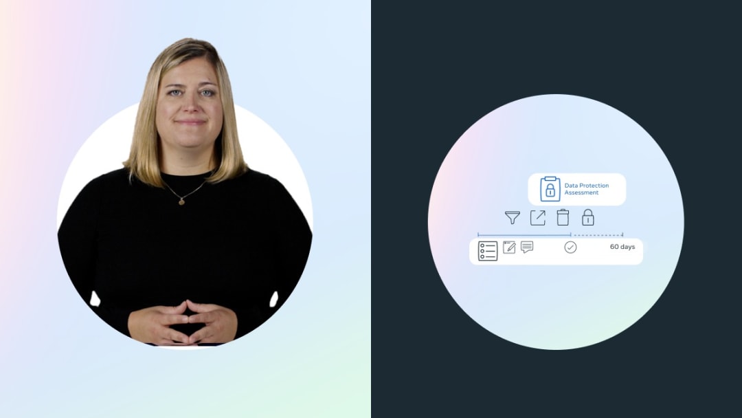 Understanding Meta’s Platform Initiatives Thumbnail