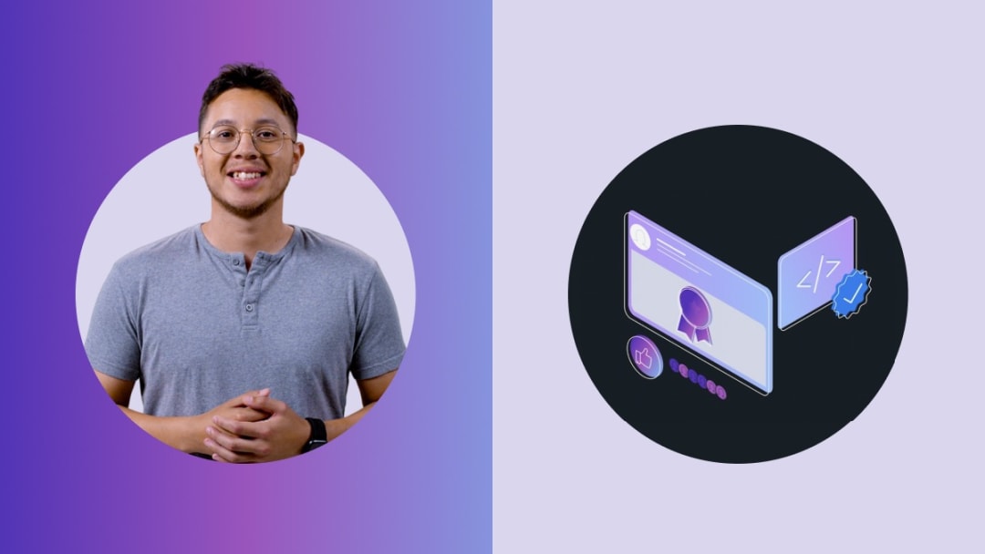 Introduction to Trusted Developer Essentials Thumbnail