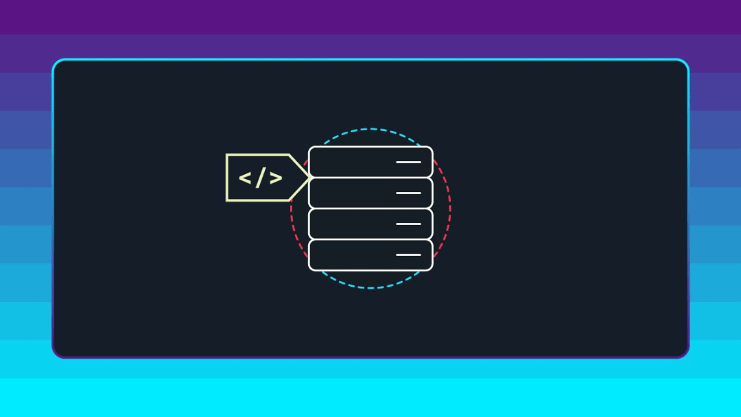 Data Retrieval Lab Thumbnail