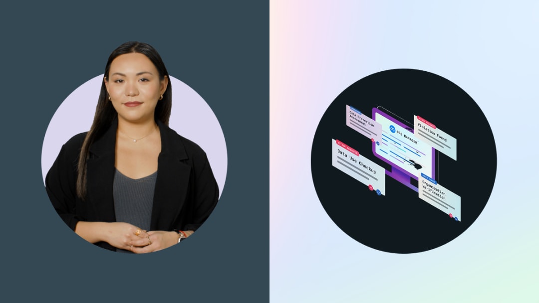 Understanding Requirements & Managing Your Tasks Thumbnail
