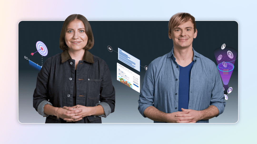 Boosting Conversion on the Meta Horizon Store Thumbnail