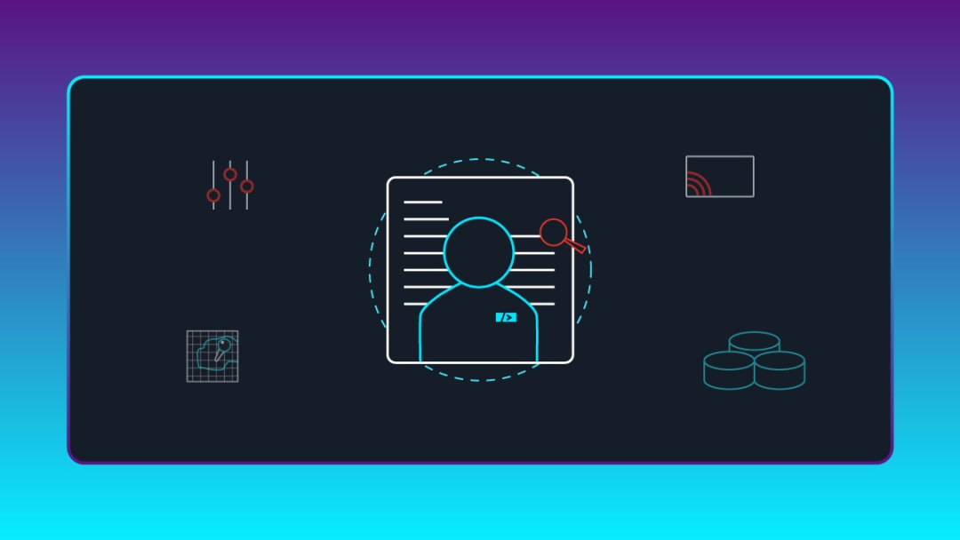 Introduction to Privacy Engineering Thumbnail