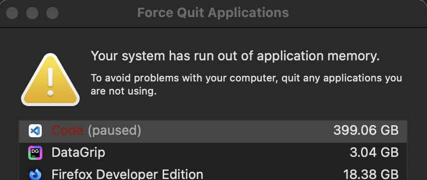 Test Markdown Thumbnail