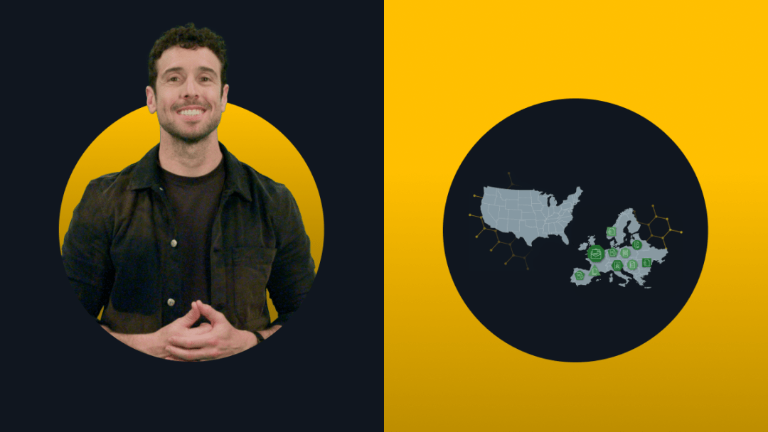 Defending Developer Freedom in the U.S. Thumbnail