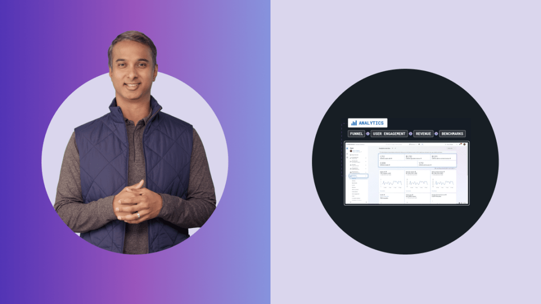 Using Platform Analytics to Improve Your Game Thumbnail