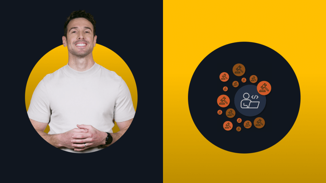 AI Regulation in the EU: What's at Stake Thumbnail