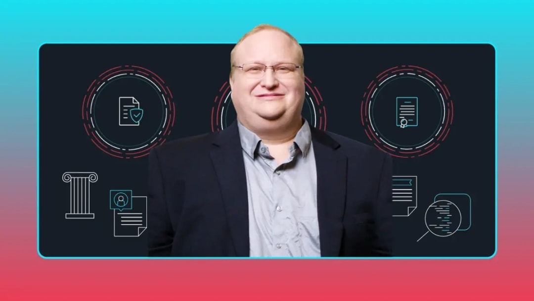 Decoding Platform Policies Thumbnail