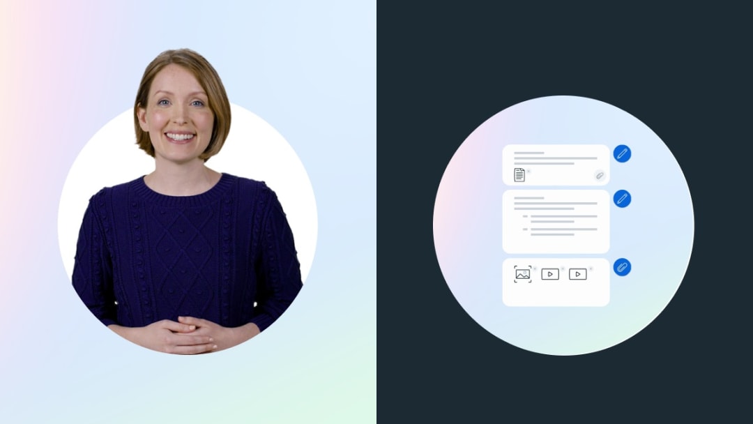 Navigating the App Submission Process Thumbnail