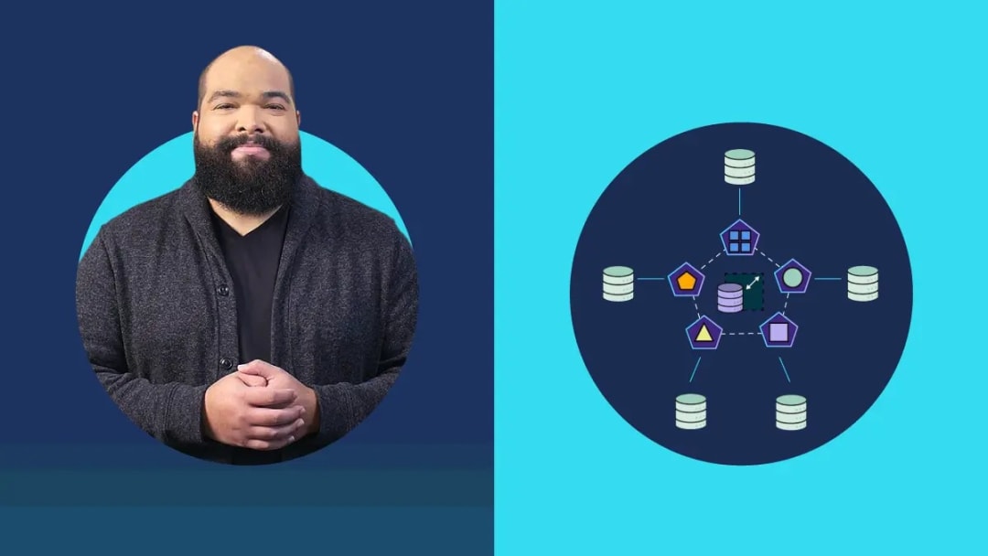 Monolithic vs Microservice Architectures Thumbnail