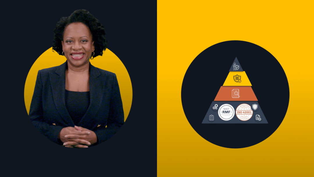 Fight to Build Freely: The Rise of AI Regulation Thumbnail