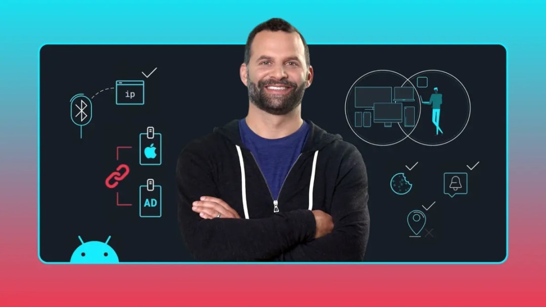 Data Responsibility Thumbnail
