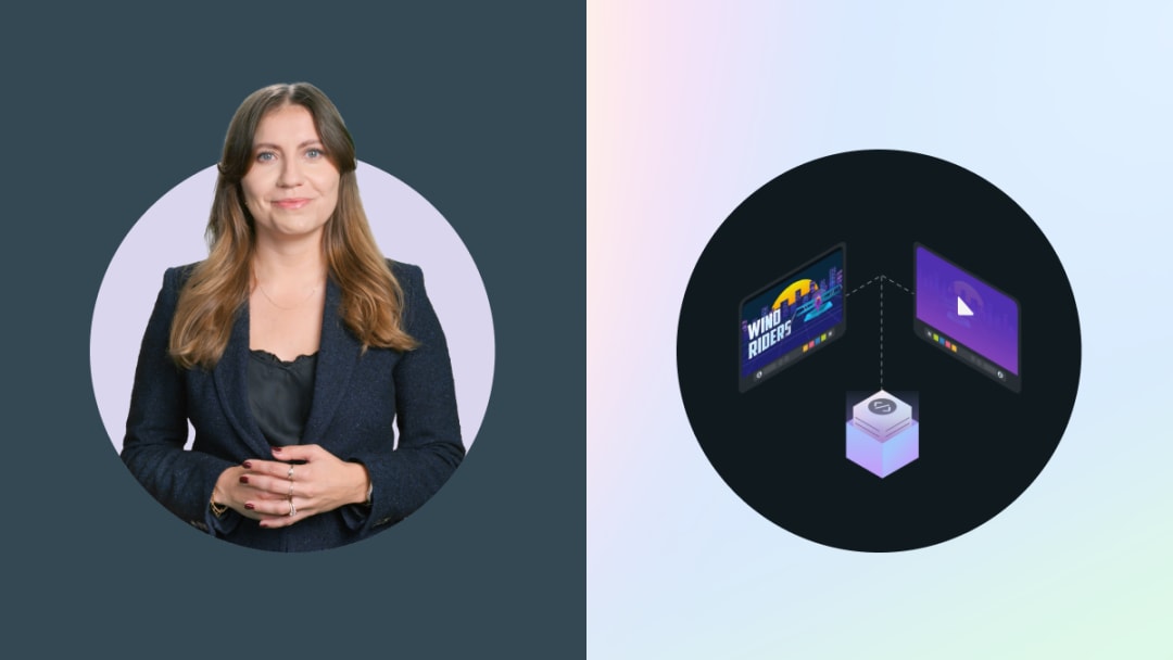 Driving Discoverability with Metadata Thumbnail