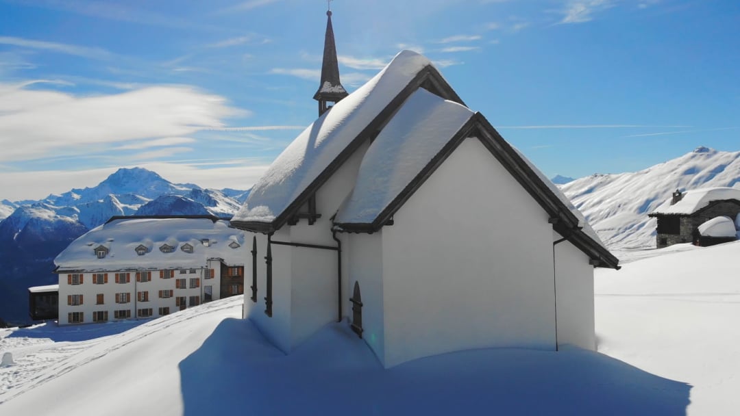 Tiny Course Thumbnail