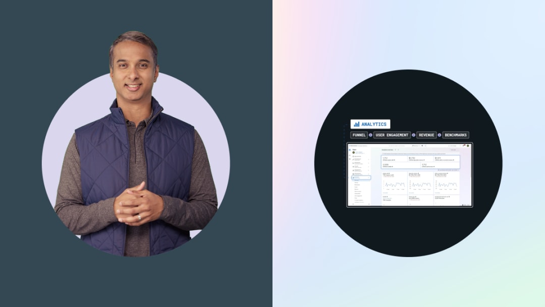 Using Platform Analytics to Improve Your Game Thumbnail