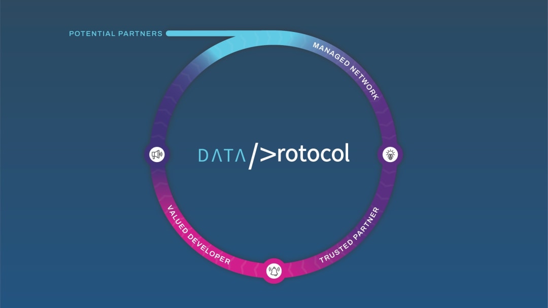 Developer Engagement with Data Protocol Thumbnail