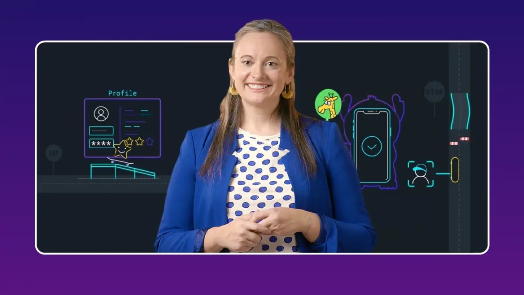 Rules 4 Kids Thumbnail