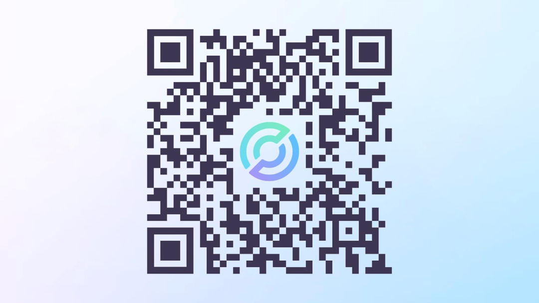 Join Circle's Discord Thumbnail