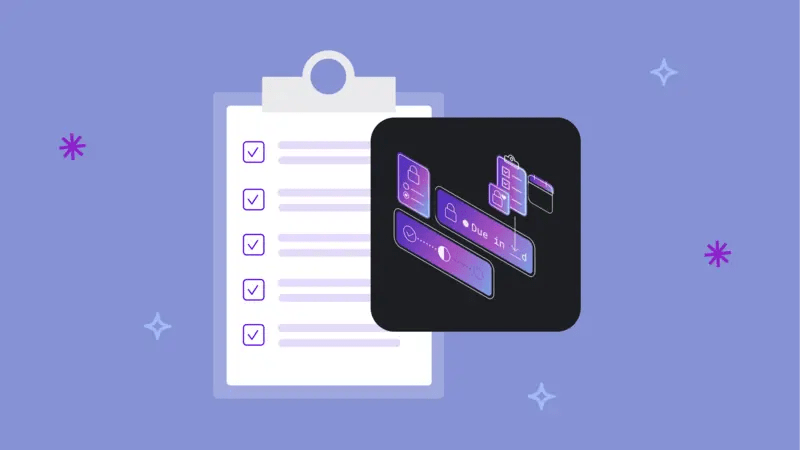 Developer Data Use Policy Thumbnail