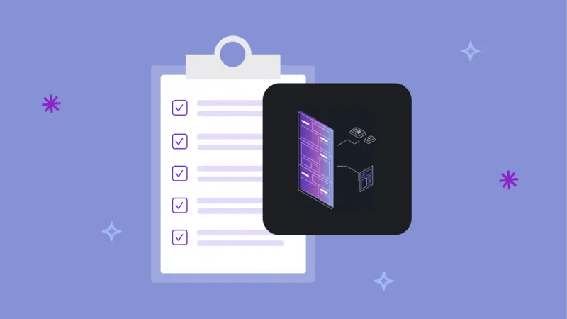 Privacy Policy Evaluation Thumbnail