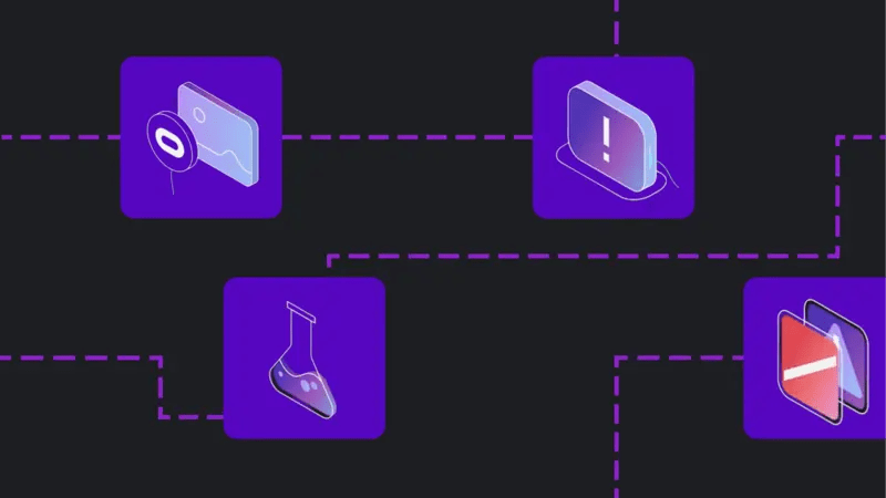 Content Moderation & Reporting Compliance Thumbnail