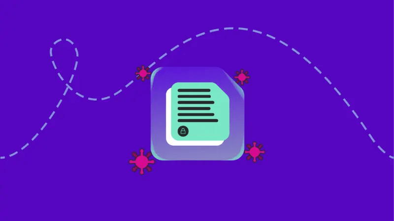 Are You Protecting Health Data Privacy? Thumbnail