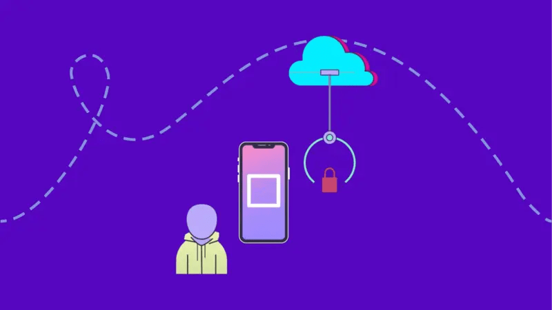 Consent Management: From Build to Scale Thumbnail
