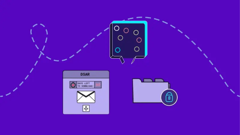 DSAR Resource Thumbnail