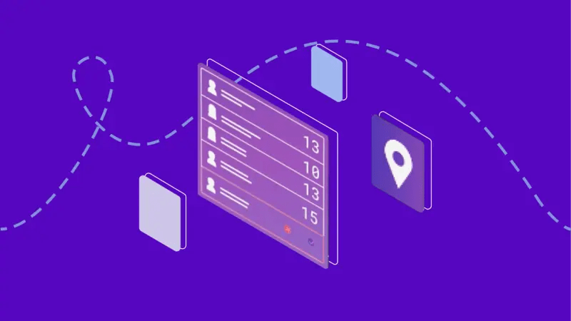 Implementing the Get Age Category API Thumbnail
