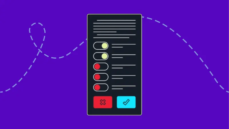 Review Consent Management Platform Thumbnail