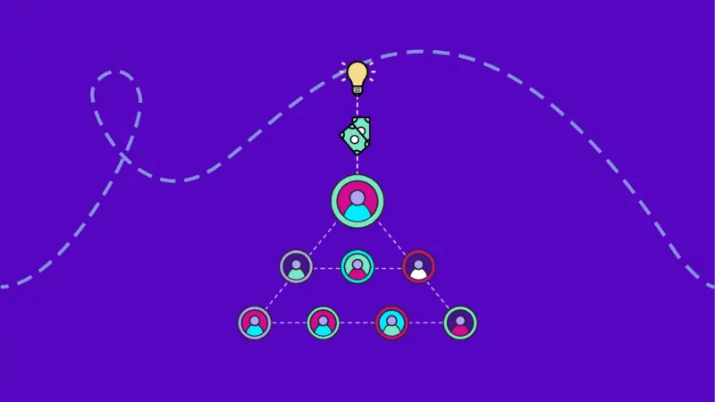 6 Steps to Mapping Your Data Thumbnail