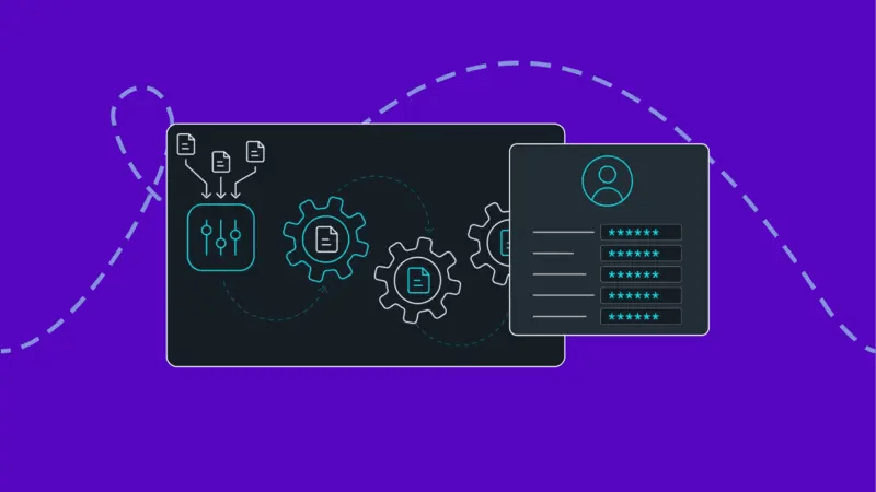 Understanding Consent Under the GDPR Thumbnail