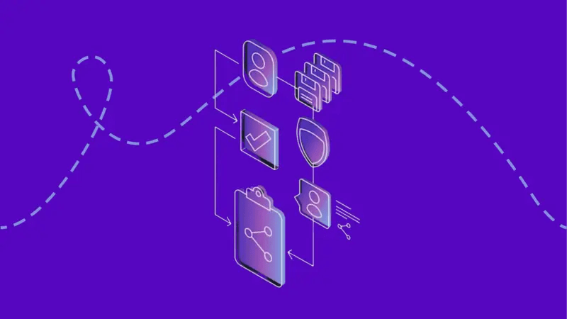 Understanding Data Handling Terms Thumbnail