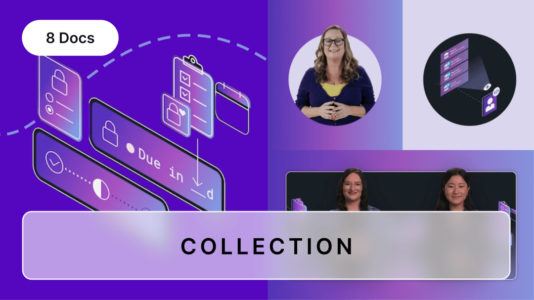 Getting Access to Platform Features Thumbnail