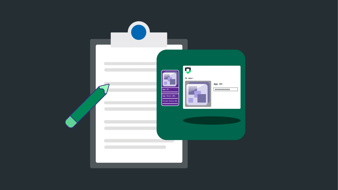 WORKSHEET: Checks Onboarding Success Thumbnail