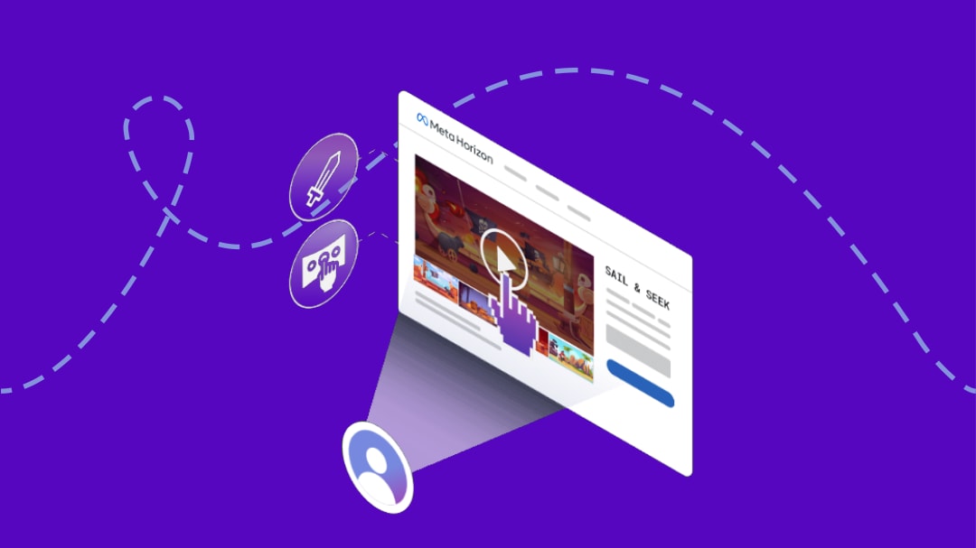 Creating Your Product Details Page Thumbnail