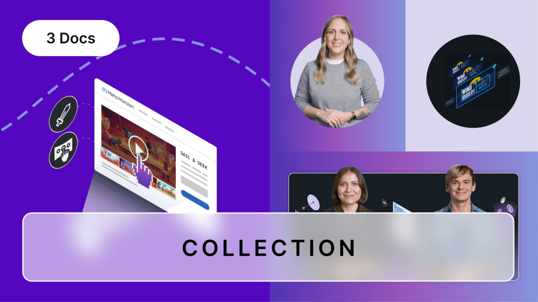 Crafting an Engaging Product Details Page Thumbnail