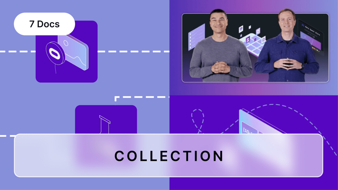 Building Family-Friendly Apps Thumbnail