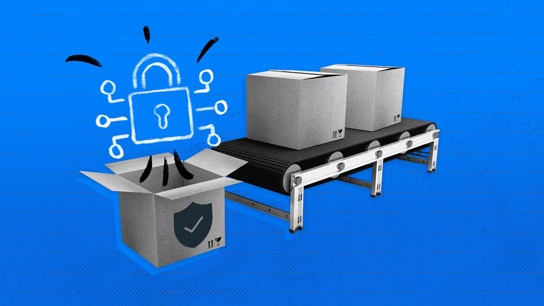 Submitting a data protection assessment