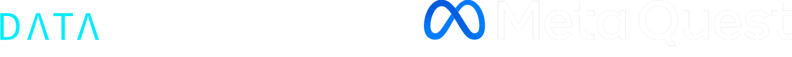 Data Protocol - The Developer Resource Platform