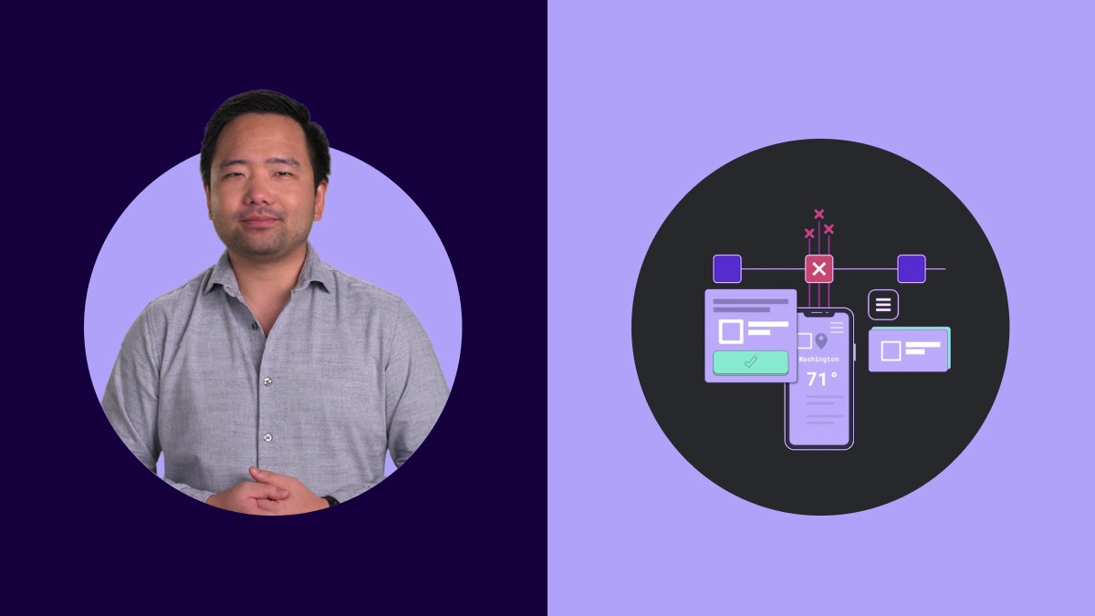 Data Protocol Course