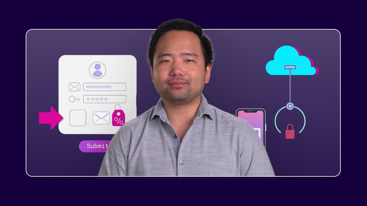 Data Protocol Course