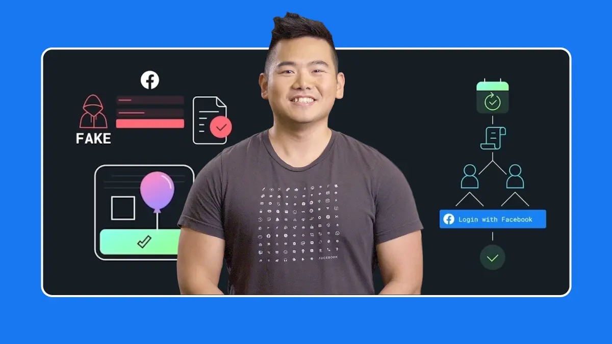 Data Protocol Course