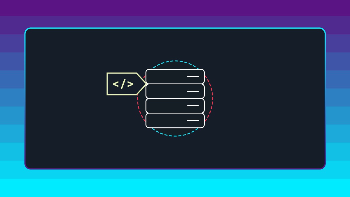 Data Protocol Course