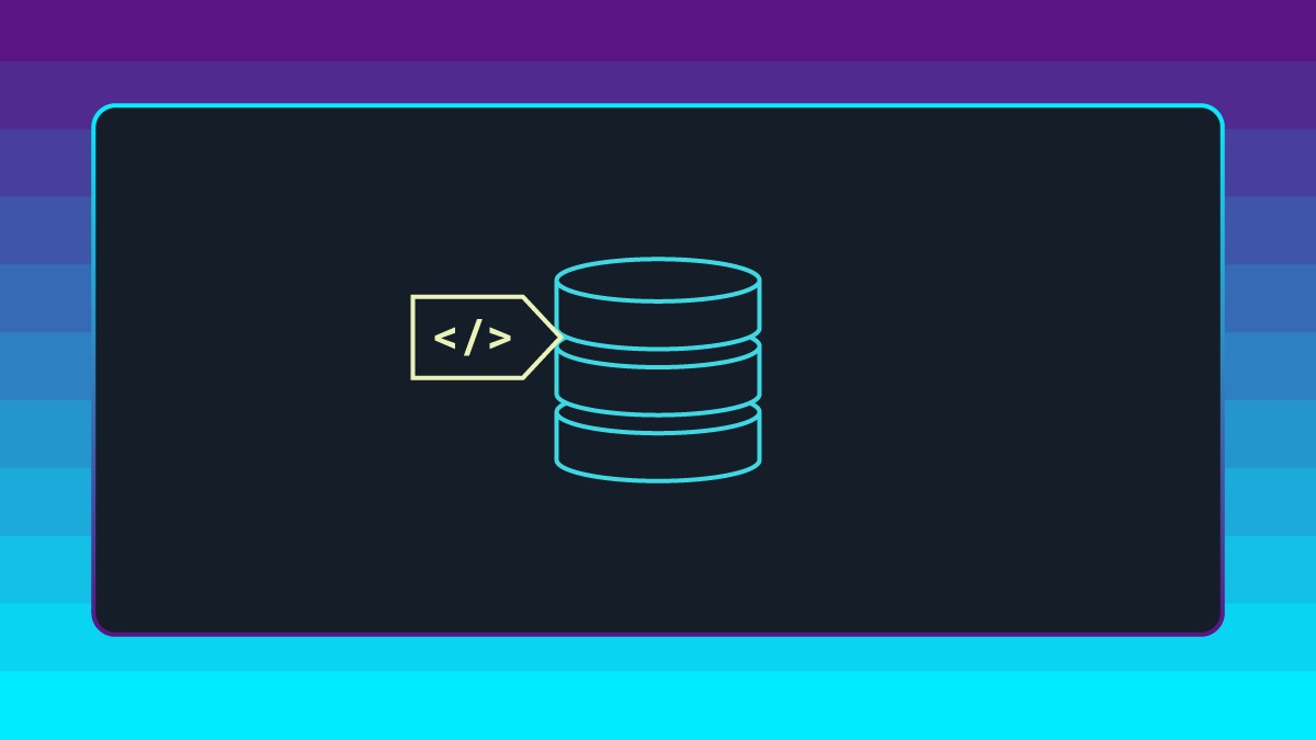 Data Protocol Course