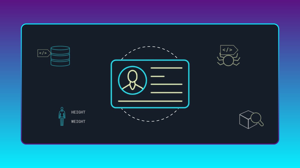 Data Protocol Course