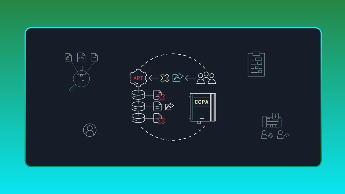 Data Protocol Course